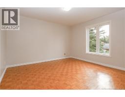 25 Rue Du Voilier, Caraquet, NB E1W1A4 Photo 35