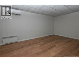 25 Rue Du Voilier, Caraquet, NB E1W1A4 Photo 43