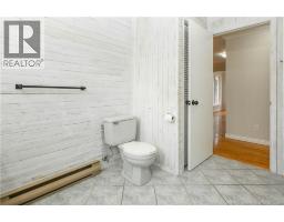 25 Rue Du Voilier, Caraquet, NB E1W1A4 Photo 34