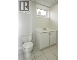 25 Rue Du Voilier, Caraquet, NB E1W1A4 Photo 47
