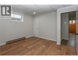 25 Rue Du Voilier, Caraquet, NB E1W1A4 Photo 49