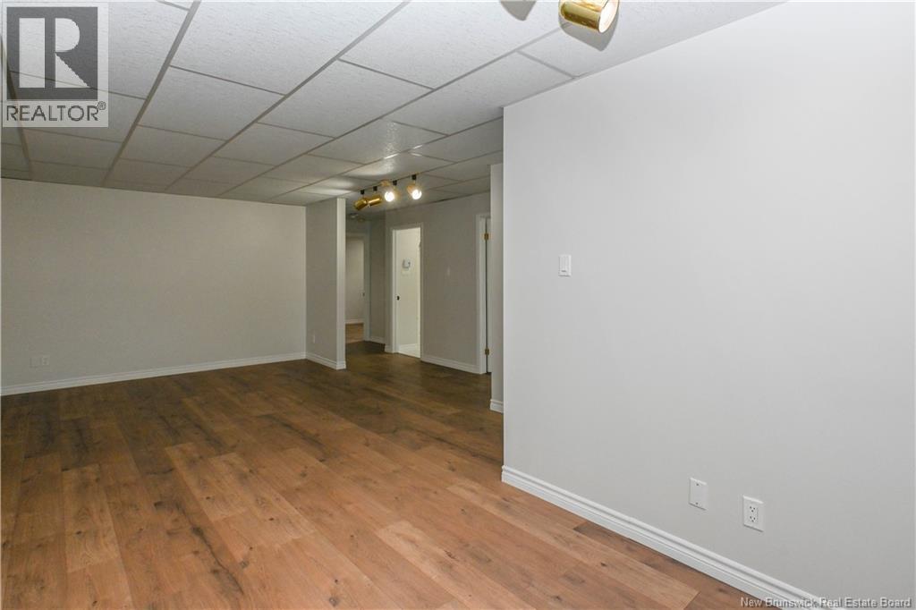 25 Rue du Voilier - 41