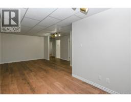 25 Rue Du Voilier, Caraquet, NB E1W1A4 Photo 41
