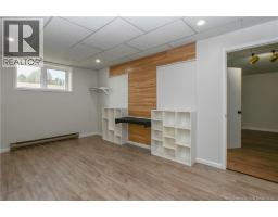 25 Rue Du Voilier, Caraquet, NB E1W1A4 Photo 44