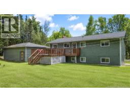 215 Hughes Street, photo 5
