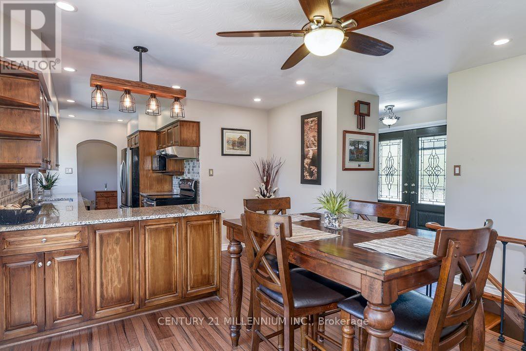 18350 DUFFYS LANE - Image 25