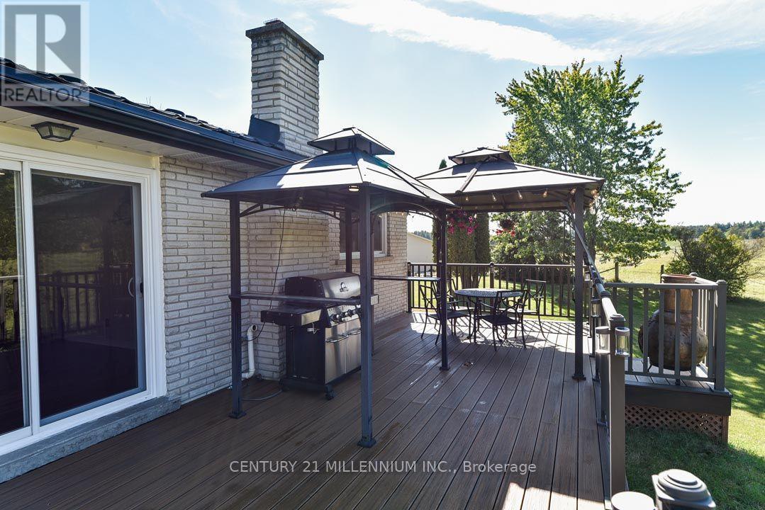 18350 DUFFYS LANE - Image 27