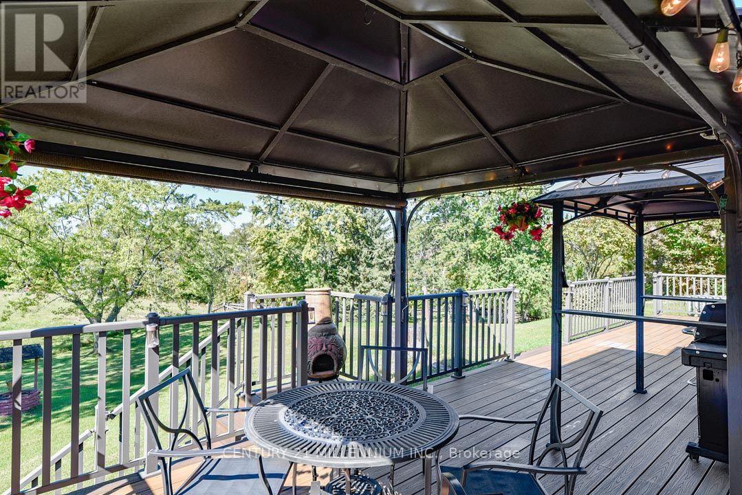18350 DUFFYS LANE - Image 29