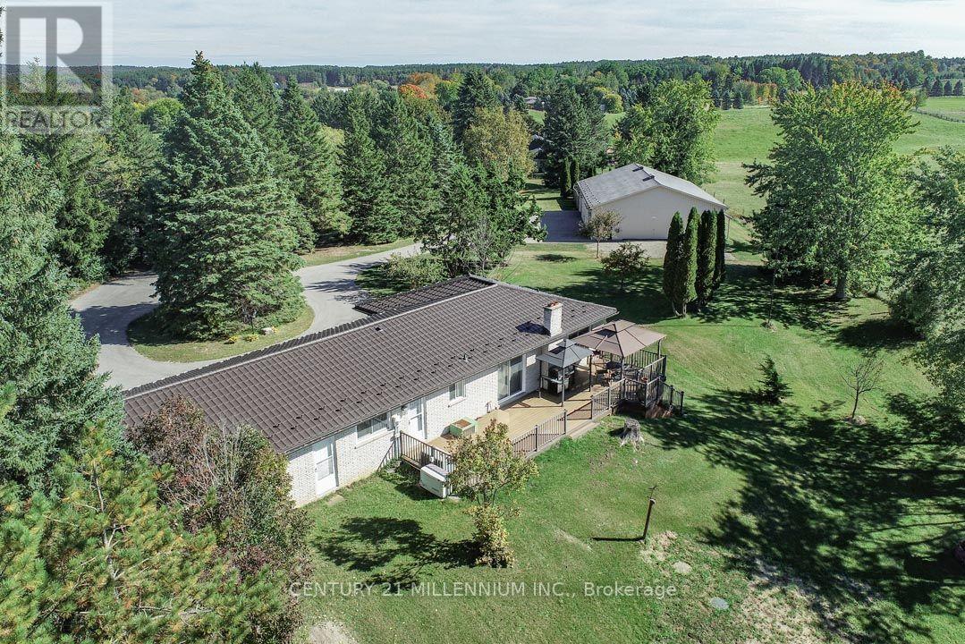 18350 DUFFYS LANE - Image 30