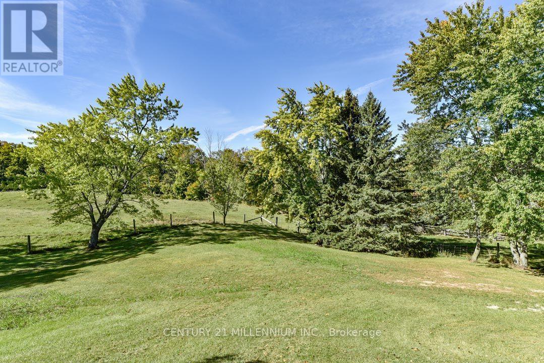 18350 DUFFYS LANE - Image 31