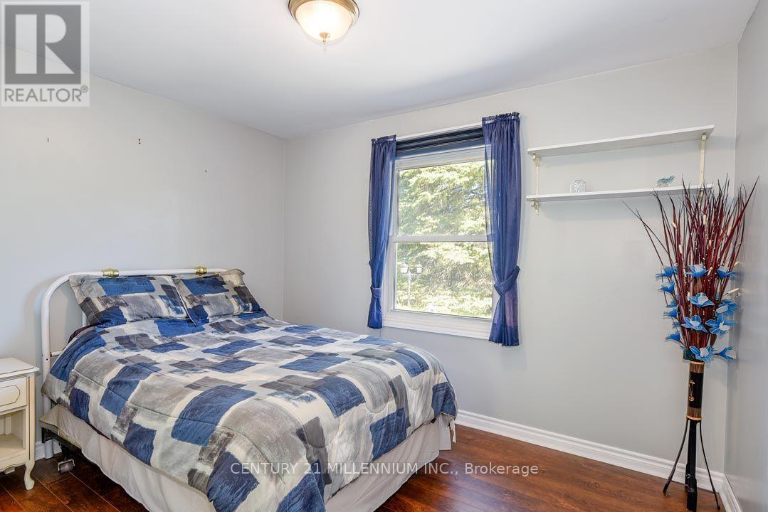 18350 DUFFYS LANE - Image 34