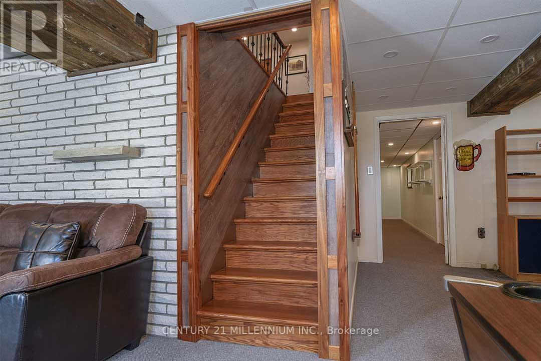 18350 DUFFYS LANE - Image 36