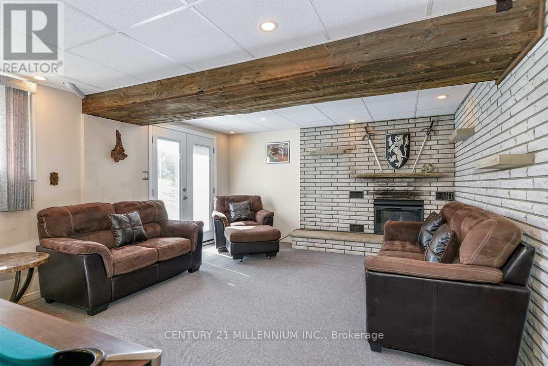 18350 DUFFYS LANE - Image 37