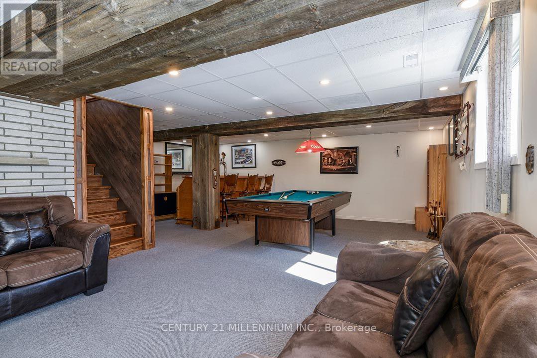 18350 DUFFYS LANE - Image 38