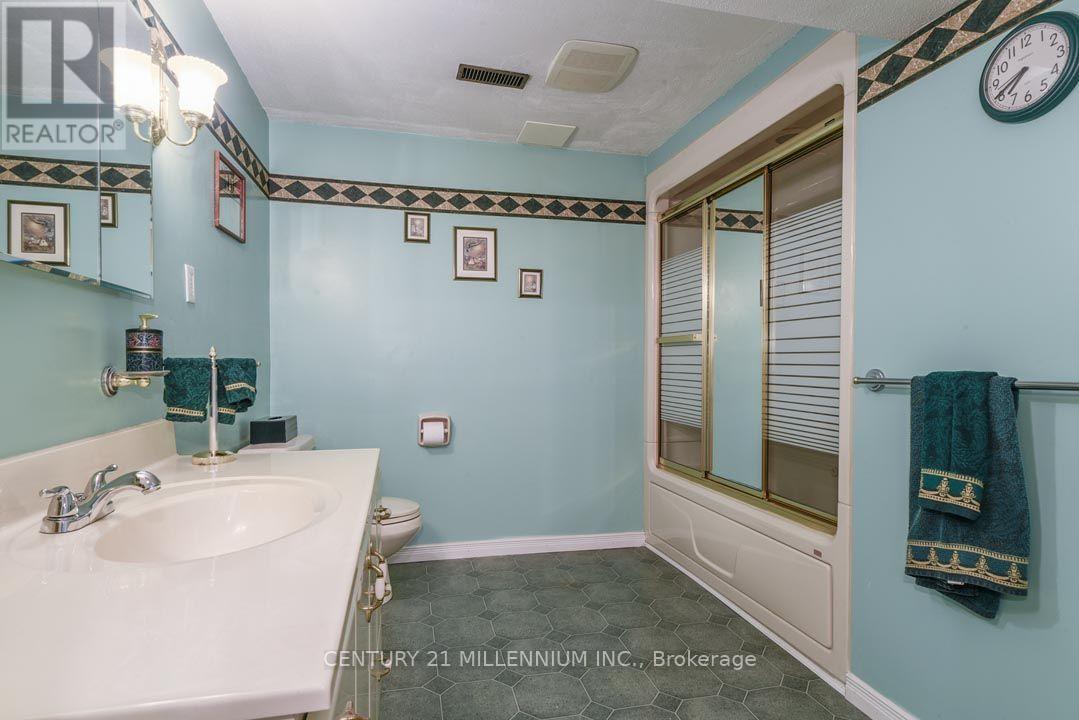 18350 DUFFYS LANE - Image 41