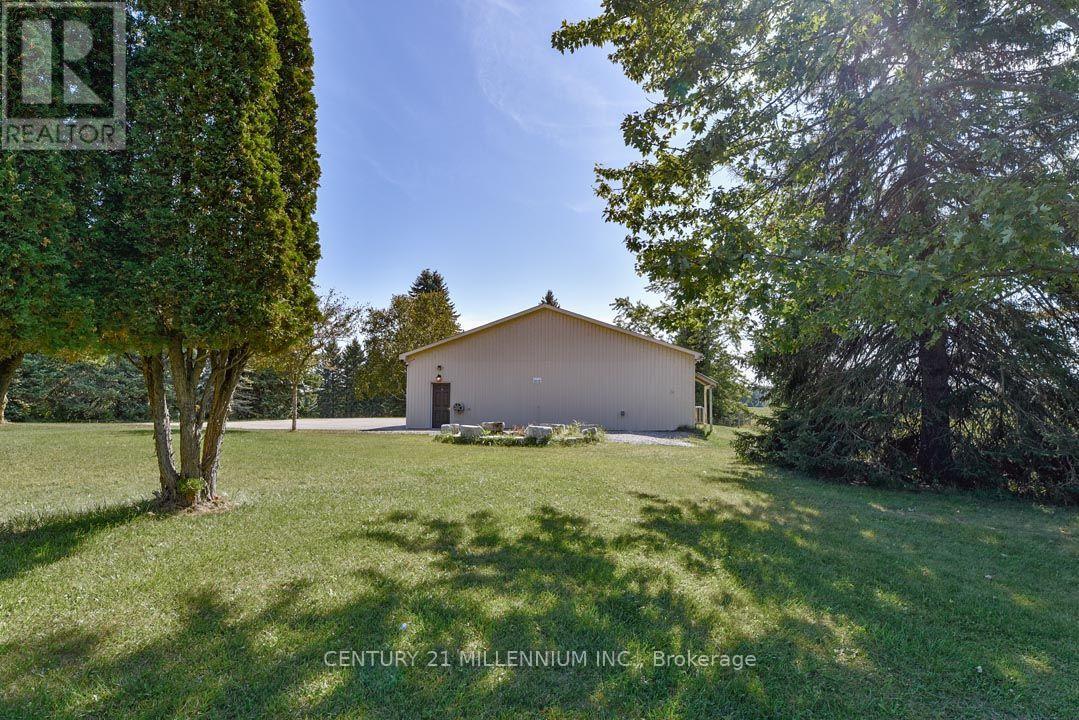 18350 DUFFYS LANE - Image 44