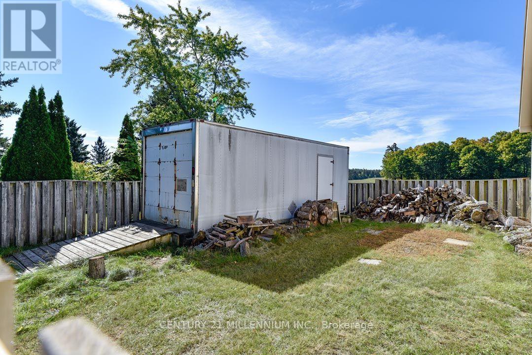 18350 DUFFYS LANE - Image 45