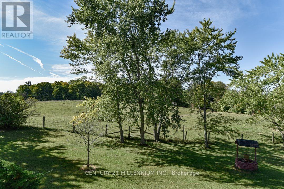 18350 DUFFYS LANE - Image 47