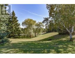 18350 Duffys Lane, Caledon, ON L7E3C4 Photo 13
