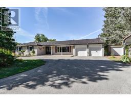 18350 Duffys Lane, Caledon, ON L7E3C4 Photo 14