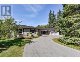 18350 Duffys Lane, Caledon, ON L7E3C4 Photo 15