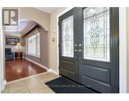 18350 Duffys Lane, Caledon, ON L7E3C4 Photo 16