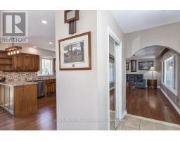 18350 Duffys Lane, Caledon, ON L7E3C4 Photo 17