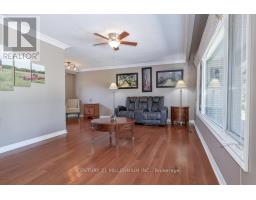 18350 Duffys Lane, Caledon, ON L7E3C4 Photo 18
