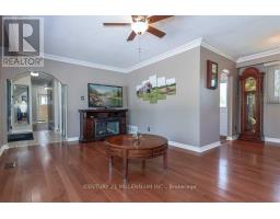 18350 Duffys Lane, Caledon, ON L7E3C4 Photo 19