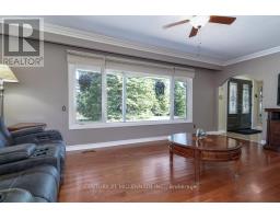 18350 Duffys Lane, Caledon, ON L7E3C4 Photo 20