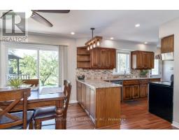 18350 Duffys Lane, Caledon, ON L7E3C4 Photo 21