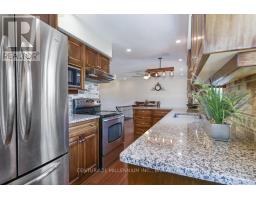18350 Duffys Lane, Caledon, ON L7E3C4 Photo 22