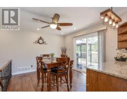 18350 Duffys Lane, Caledon, ON L7E3C4 Photo 24