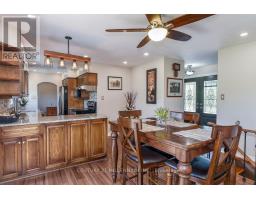 18350 Duffys Lane, Caledon, ON L7E3C4 Photo 25