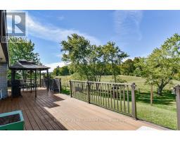18350 Duffys Lane, Caledon, ON L7E3C4 Photo 26