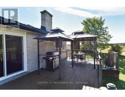 18350 Duffys Lane, Caledon, ON L7E3C4 Photo 27