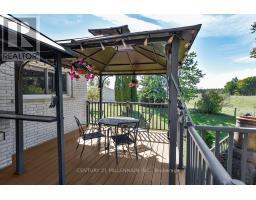18350 Duffys Lane, Caledon, ON L7E3C4 Photo 28
