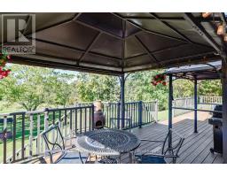 18350 Duffys Lane, Caledon, ON L7E3C4 Photo 29