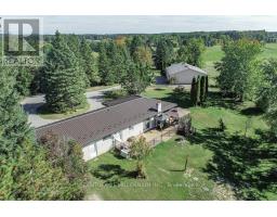 18350 Duffys Lane, Caledon, ON L7E3C4 Photo 30
