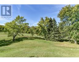 18350 Duffys Lane, Caledon, ON L7E3C4 Photo 31
