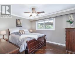 18350 Duffys Lane, Caledon, ON L7E3C4 Photo 32