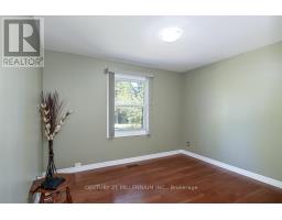 18350 Duffys Lane, Caledon, ON L7E3C4 Photo 33