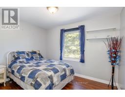 18350 Duffys Lane, Caledon, ON L7E3C4 Photo 34