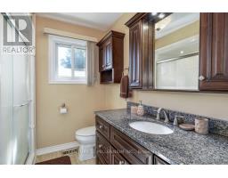 18350 Duffys Lane, Caledon, ON L7E3C4 Photo 35