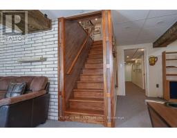 18350 Duffys Lane, Caledon, ON L7E3C4 Photo 36
