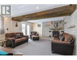 18350 Duffys Lane, Caledon, ON L7E3C4 Photo 37