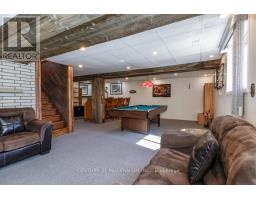 18350 Duffys Lane, Caledon, ON L7E3C4 Photo 38