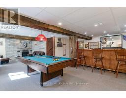 18350 Duffys Lane, Caledon, ON L7E3C4 Photo 39