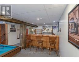18350 Duffys Lane, Caledon, ON L7E3C4 Photo 40