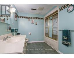 18350 Duffys Lane, Caledon, ON L7E3C4 Photo 41